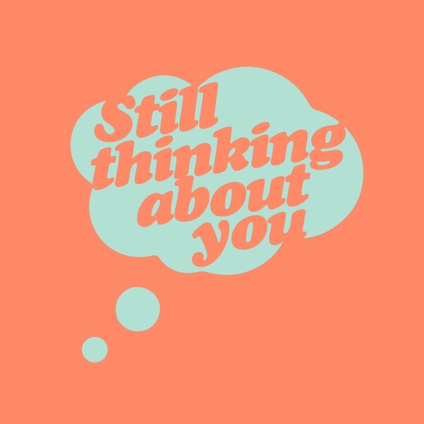 Mallin - Still Thinking About You