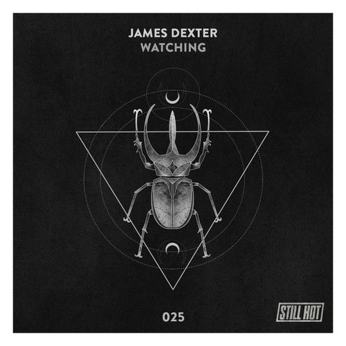 James Dexter - Watching