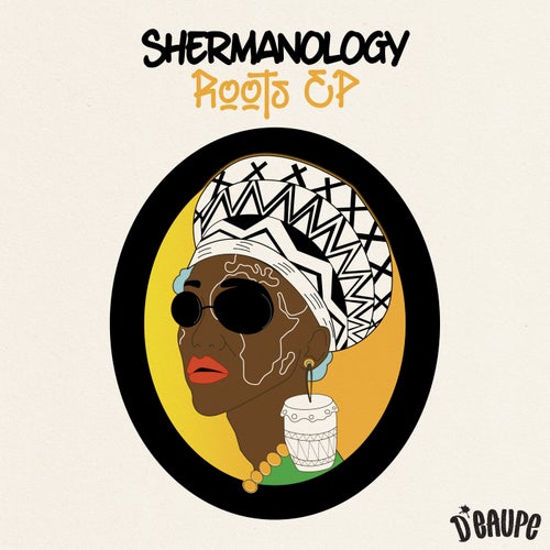 Shermanology, Verseless, King Her, DJ Buddha, T.O.K - Roots EP, Pt. 2