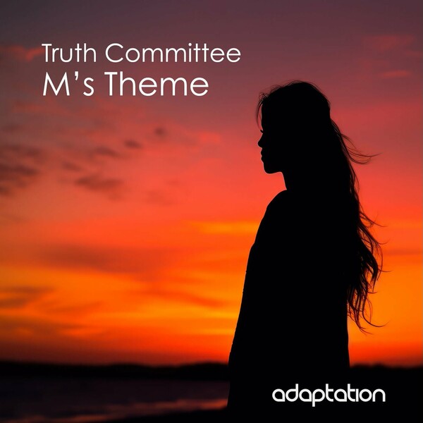 Truth Committee - M's Theme