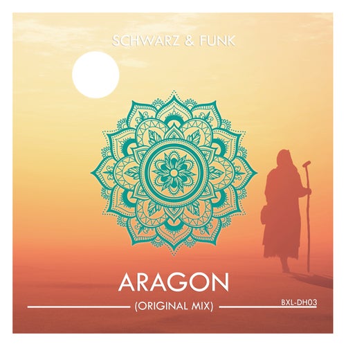 Schwarz & Funk - Aragon