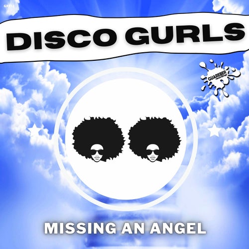 Disco Gurls - Missing An Angel