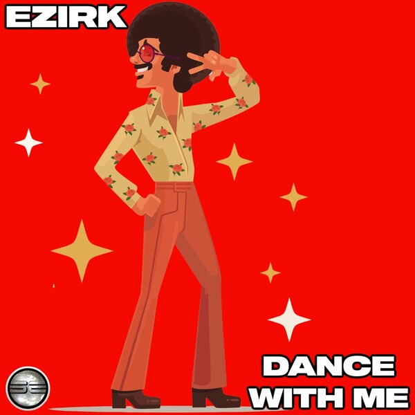 Ezirk - Dance With Me
