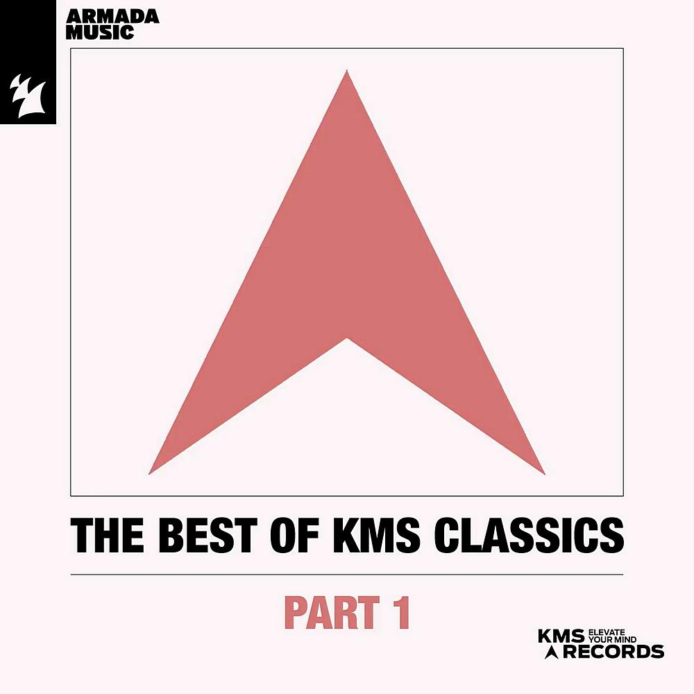 VA - The Best Of KMS Classics Pt 1