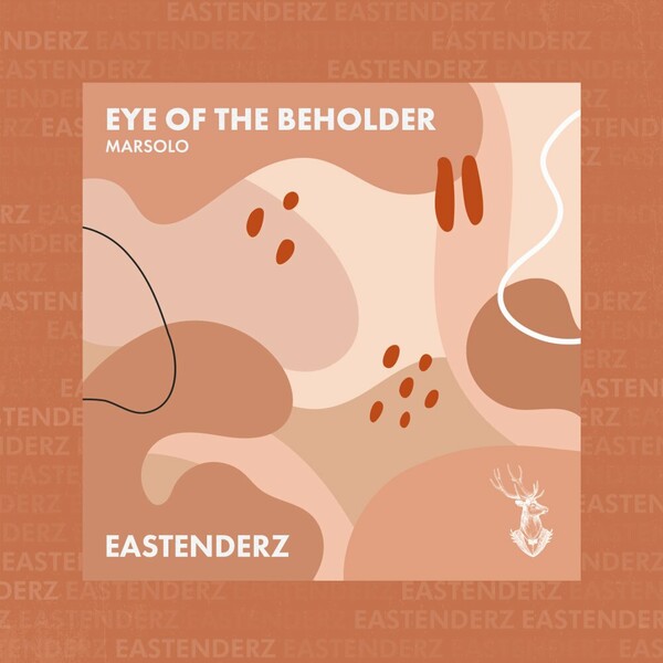 Marsolo - Eye Of The Beholder