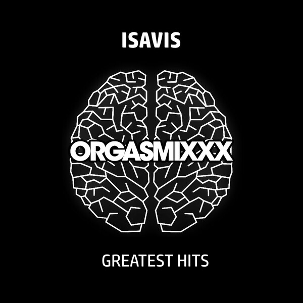 Isavis - Greatest Hits