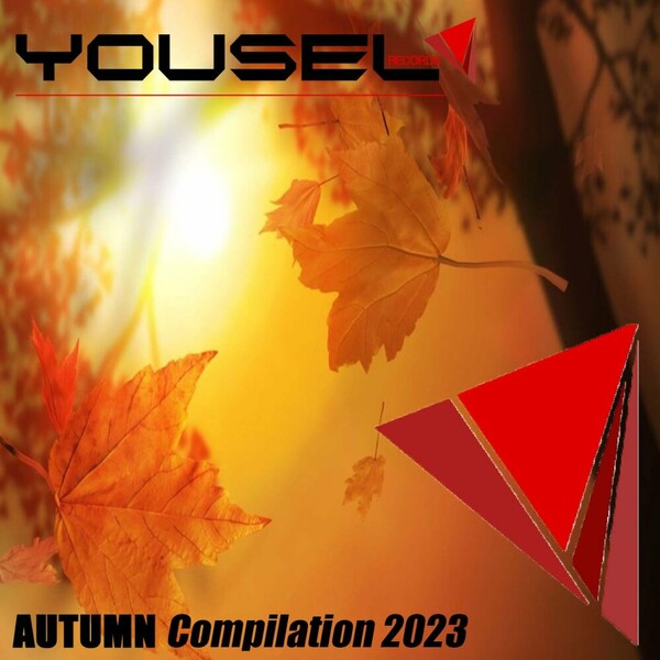 VA - Yousel Autumntime Compilation 2023