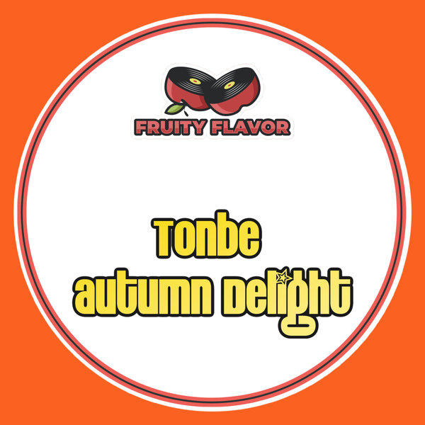 Tonbe - Autumn Delight