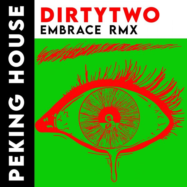 Dirtytwo - Embrace (Remix)