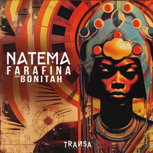 Natema - Farafina feat Bonitah