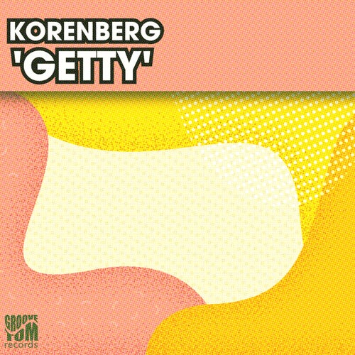 Korenberg - Getty
