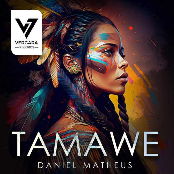 Daniel Matheus - Tamawe