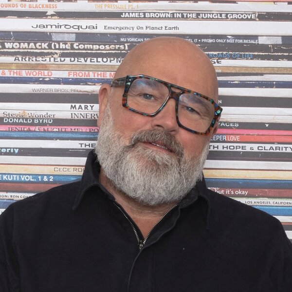 Chart Cover: Simon Dunmore Digs Sept 23 Chart Download Free on Essential House