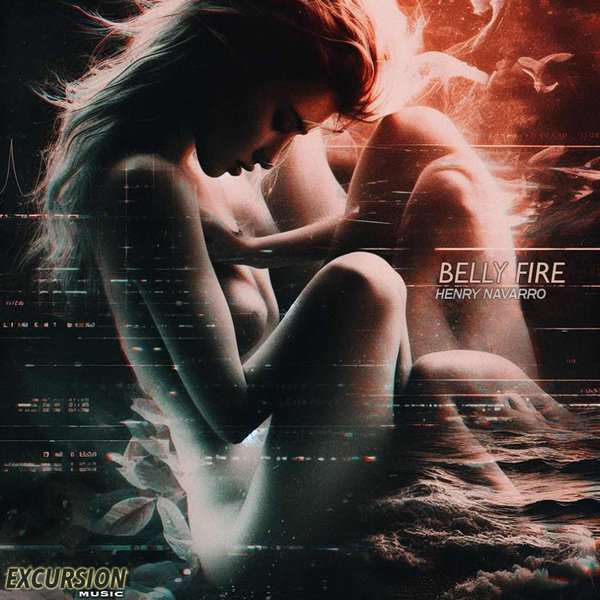 Release Cover: Belly Fire Download Free on EseentialHouse.club