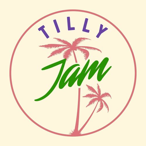 Till von Sein - Kelly on Tilly Jam