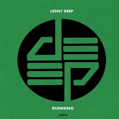 Lesny Deep - Running on Deep Independence Recordings
