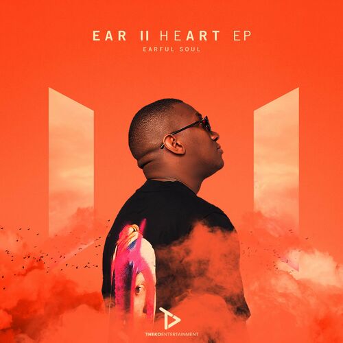 Earful Soul - I Have Decided (feat. Enosoul, Artwork Sounds) on Theko Entertainment