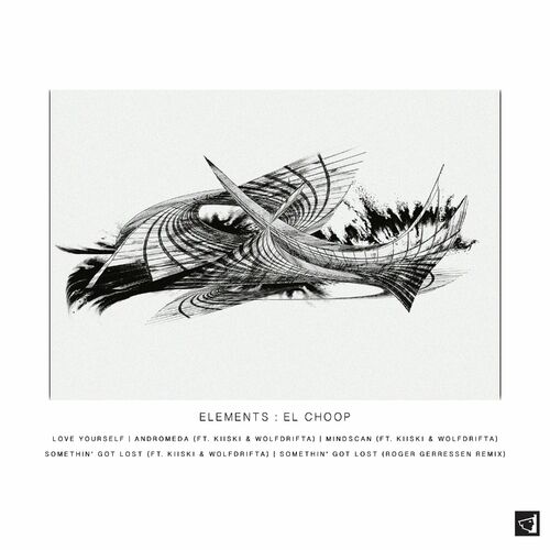 Elements : El Choop image cover