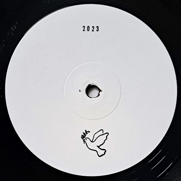 Various - 2023 on Giegling