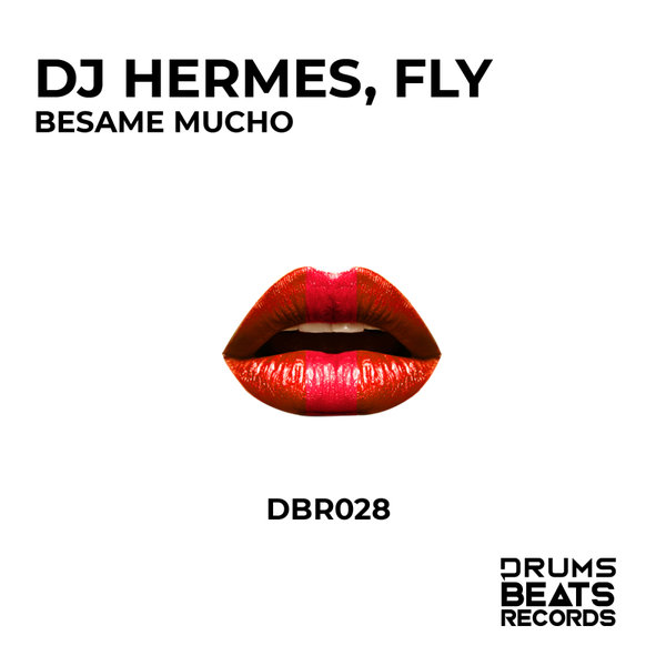 DJ Hermes, Fly - Besame Mucho