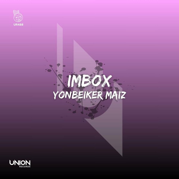 Yonbeiker Maiz - IMBOX