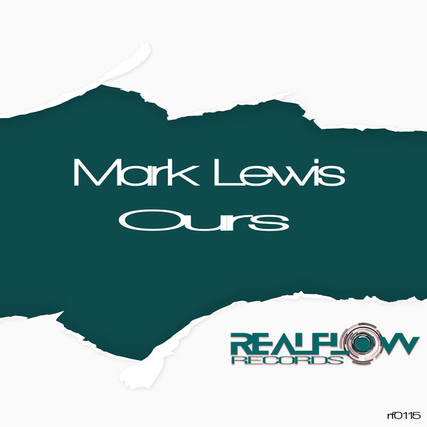 Mark Lewis - Ours