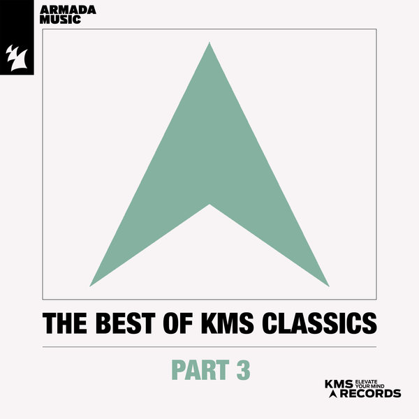 VA - The Best Of KMS Classics Pt 3