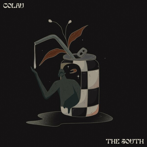 Colau - The South