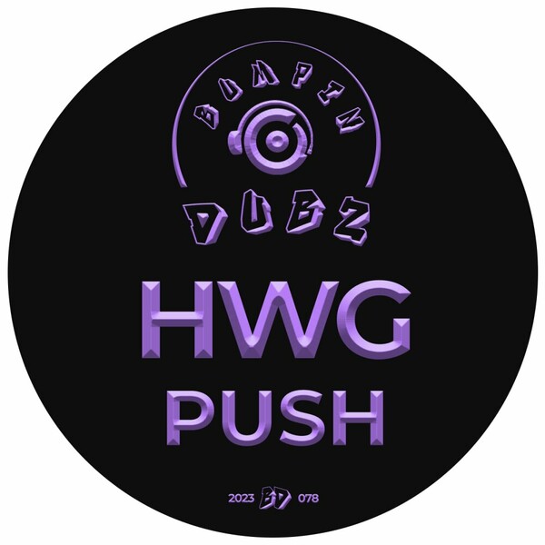 HWG - Push
