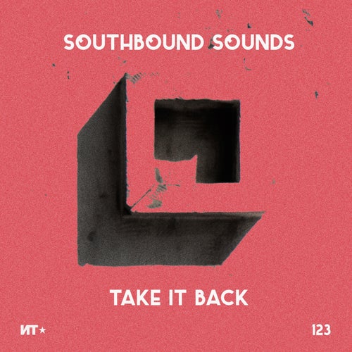 Southbound Sounds - Take It Back