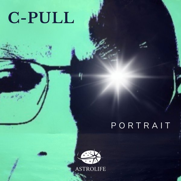 C-Pull - Portrait EP