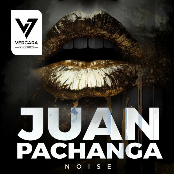 Noise - Juan Pachanga