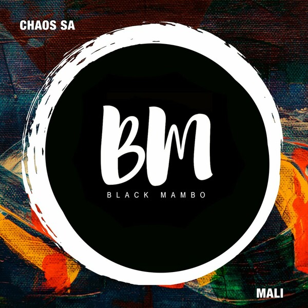 Chaos SA - Mali