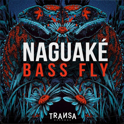 Naguaké - Bass Fly