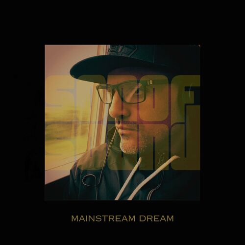 Son Of Sound - Mainstream Dream on District 30