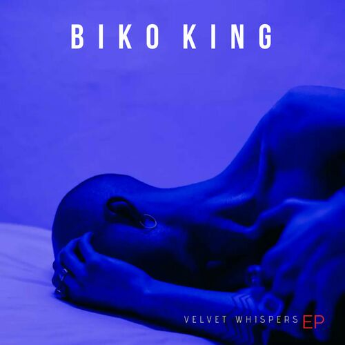 Biko King - Velvet Whispers on Pyroo Music
