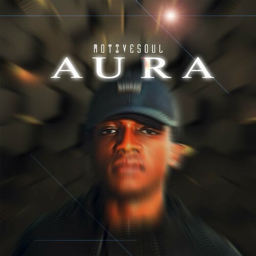 Aura image cover