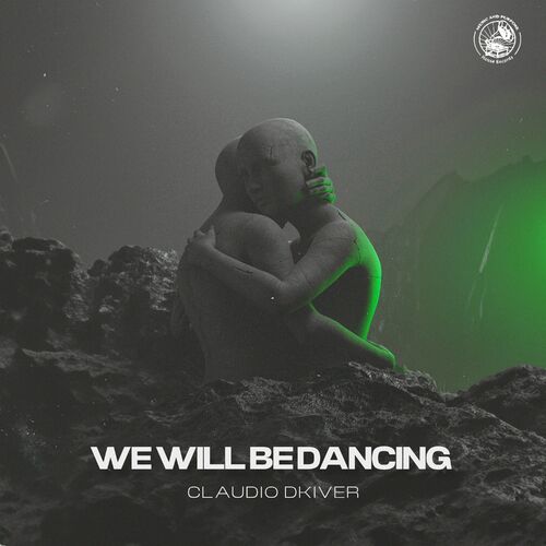 We Will Be Dancing image cover