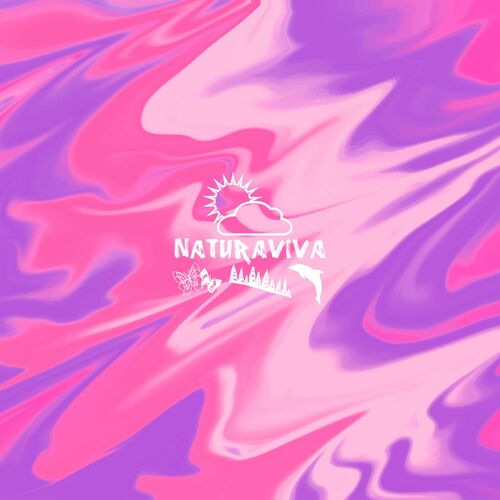 Various Artists - Senza Confini on Natura Viva