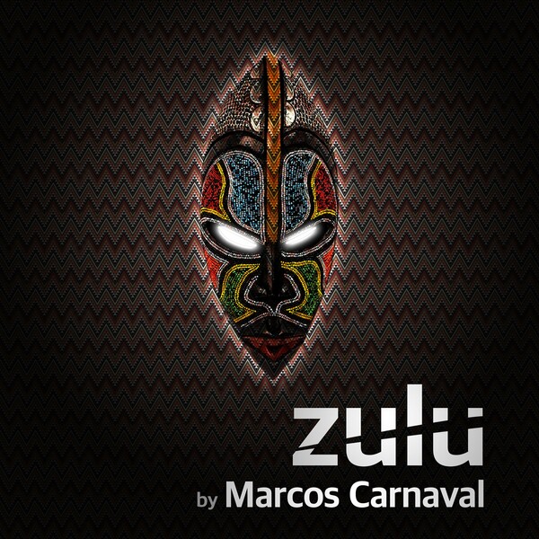 Marcos Carnaval - Zulu