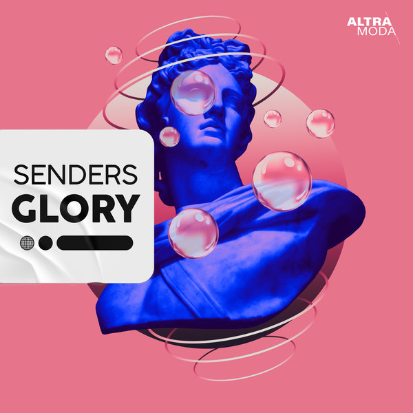 Senders - Glory