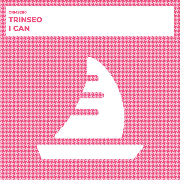 Trinseo - I Can