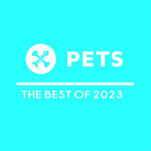 VA - The Best Of Pets 2023