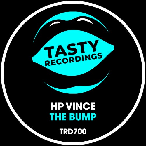 HP Vince - The Bump
