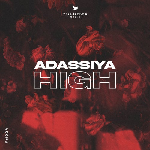 Adassiya - High