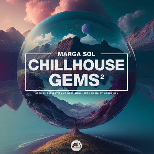 VA - Chillhouse Gems 2