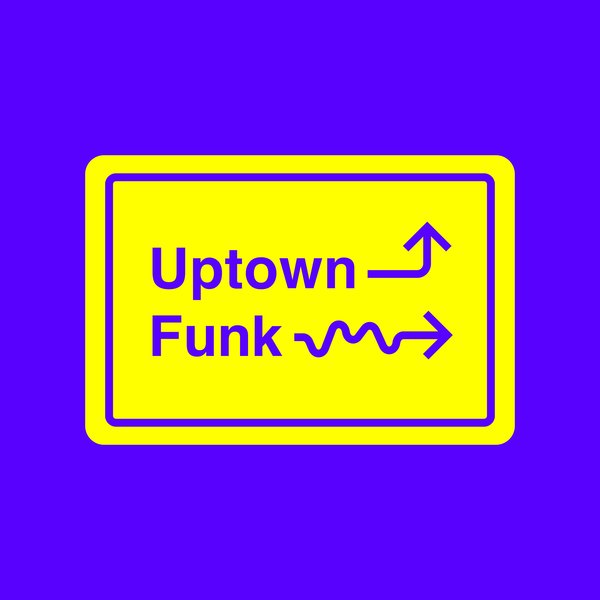 Kevin McKay - Uptown Funk