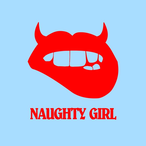 Skylin3, Nicole Del Prete - Naughty Girl