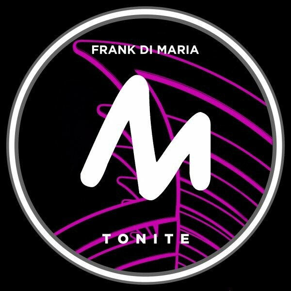 Frank Di Maria - Tonite