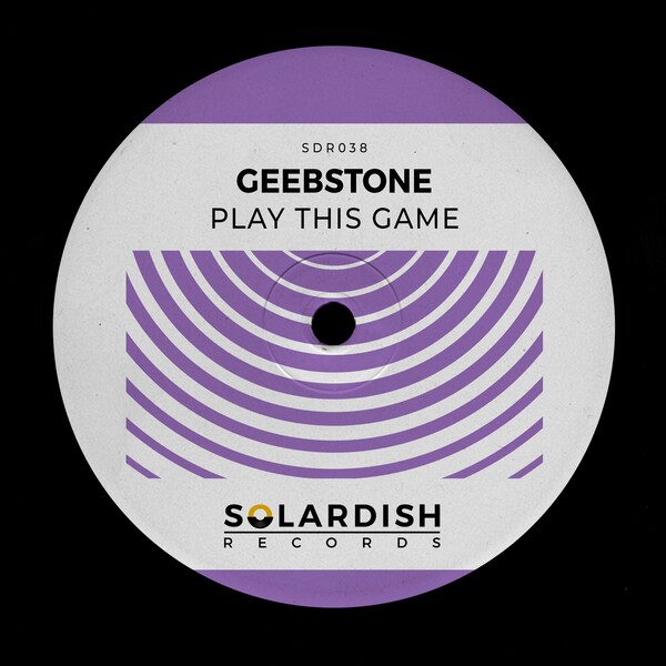 Geebstone - Play This Game